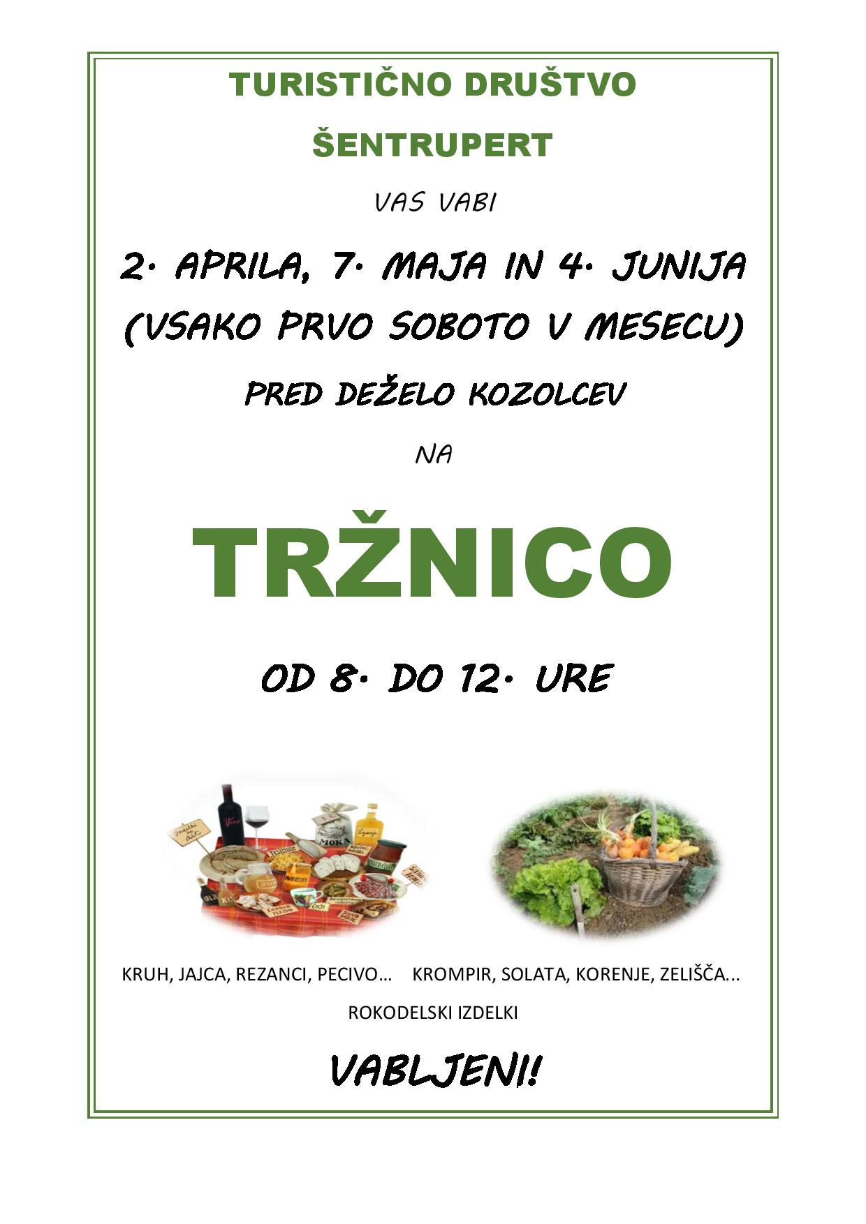 Tržnica - plakat1 (1)-page-001 (1).jpg
